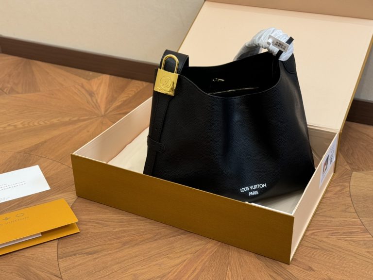 FashionReps Bags 07YAA15468