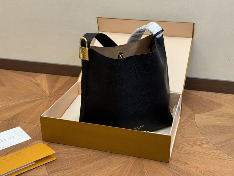 FashionReps Bags 07YAA15470