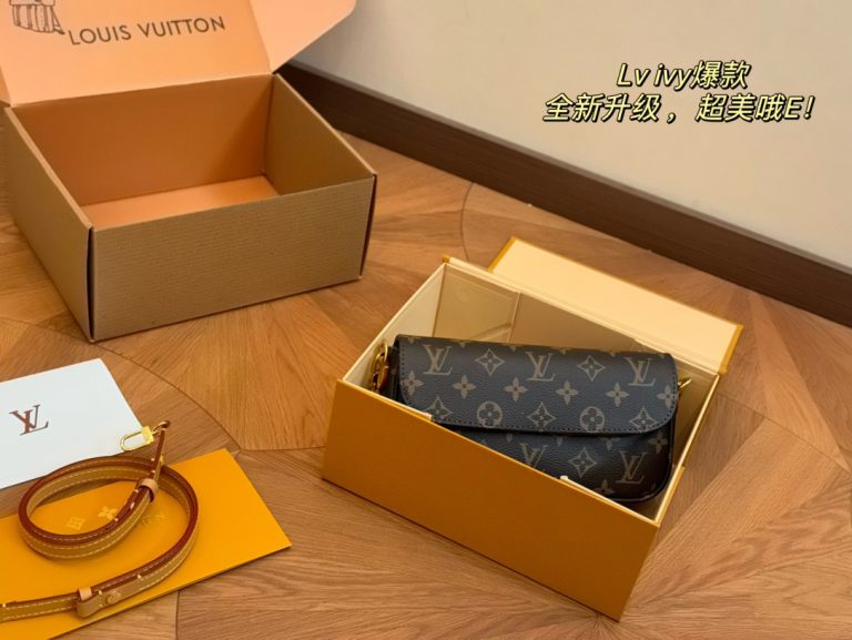 FashionReps Bags 07YAA15471