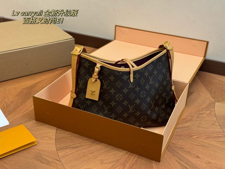 FashionReps Bags 07YAA15475