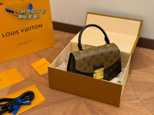 FashionReps Bags 07YAA15479