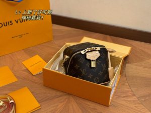 FashionReps Bags 07YAA15480