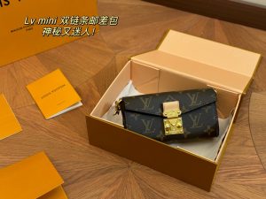 FashionReps Bags 07YAA15482