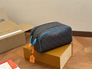 FashionReps Bags 07YAA15483