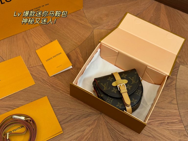 FashionReps Bags 07YAA15484