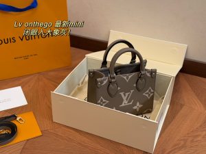 FashionReps Bags 07YAA15485