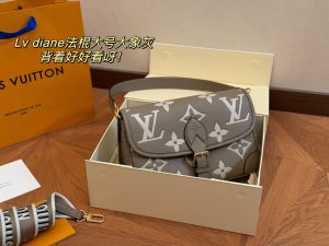 FashionReps Bags 07YAA15486