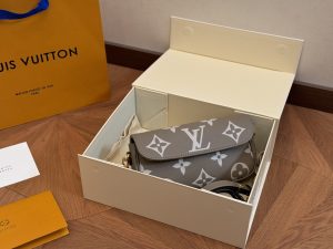 FashionReps Bags 07YAA15488