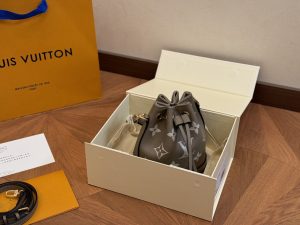 FashionReps Bags 07YAA15489