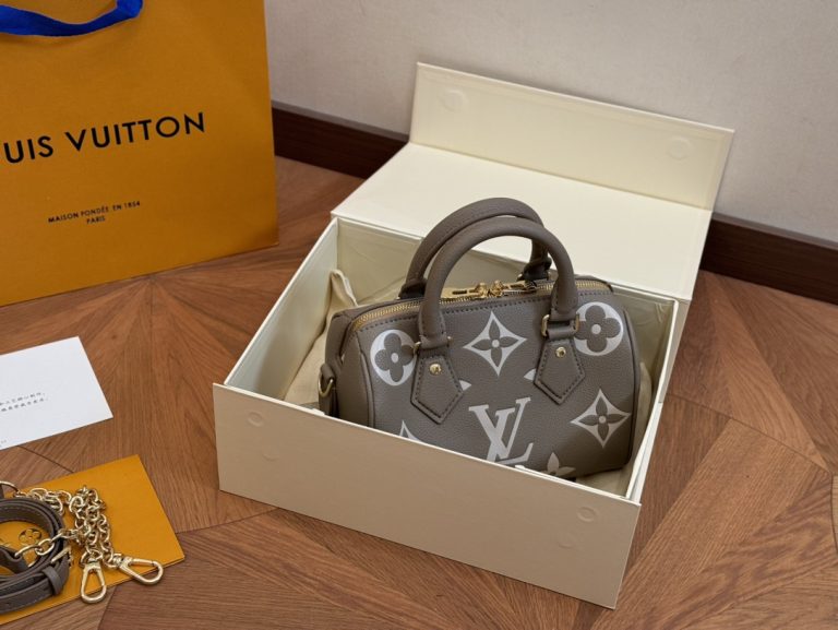 FashionReps Bags 07YAA15491