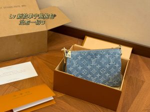 FashionReps Bags 07YAA15492