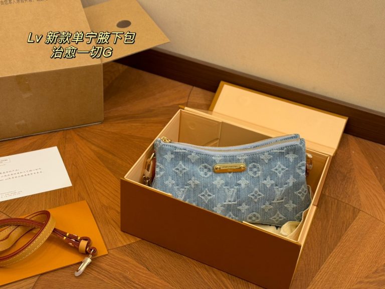 FashionReps Bags 07YAA15493