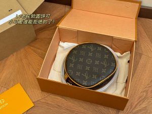 FashionReps Bags 07YAA15495