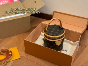 FashionReps Bags 07YAA15496