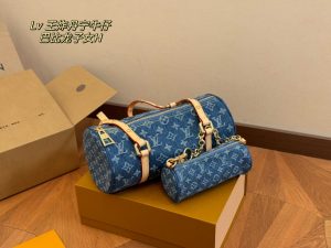 FashionReps Bags 07YAA15498