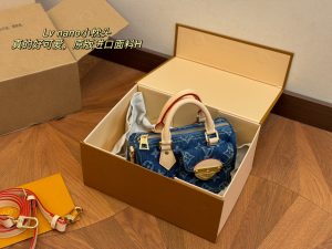 FashionReps Bags 07YAA15499