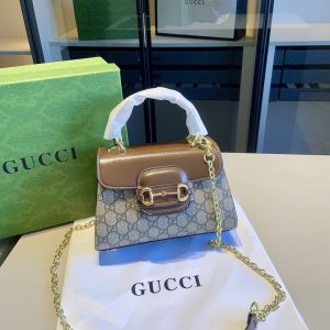 FashionReps Bags 07YAA155