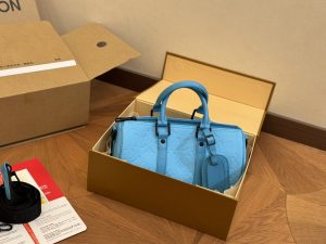 FashionReps Bags 07YAA15500