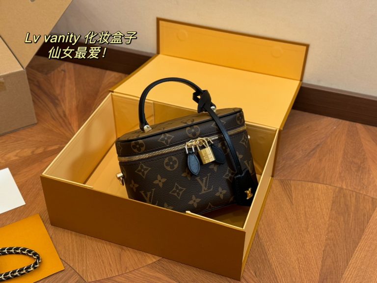 FashionReps Bags 07YAA15501