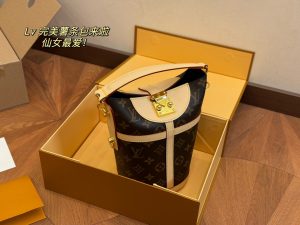 FashionReps Bags 07YAA15502