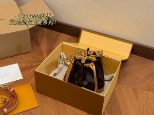 FashionReps Bags 07YAA15503