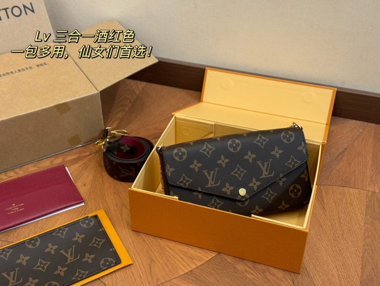 FashionReps Bags 07YAA15506