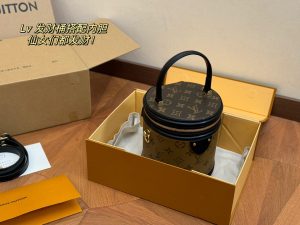 FashionReps Bags 07YAA15507