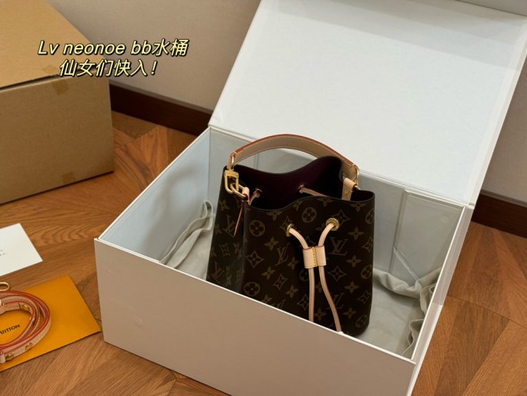 FashionReps Bags 07YAA15508