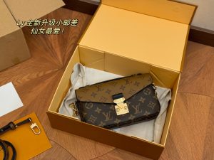 FashionReps Bags 07YAA15511