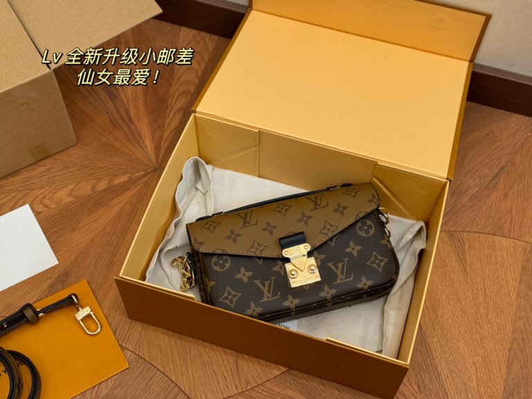 FashionReps Bags 07YAA15511