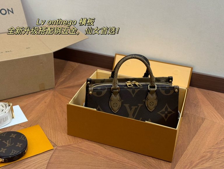 FashionReps Bags 07YAA15513