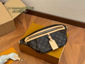 FashionReps Bags 07YAA15514