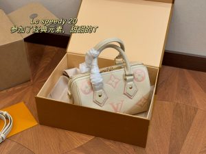 FashionReps Bags 07YAA15516