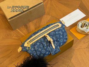 FashionReps Bags 07YAA15518
