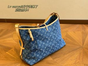 FashionReps Bags 07YAA15519