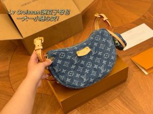 FashionReps Bags 07YAA15520