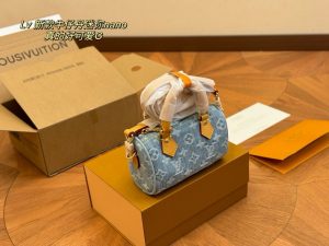 FashionReps Bags 07YAA15521