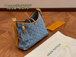 FashionReps Bags 07YAA15522