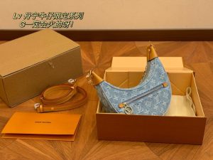 FashionReps Bags 07YAA15523