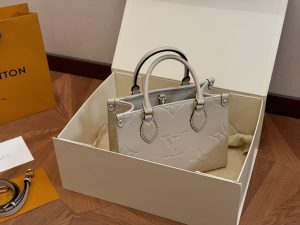 FashionReps Bags 07YAA15524