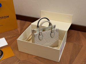 FashionReps Bags 07YAA15525