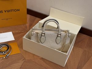 FashionReps Bags 07YAA15526