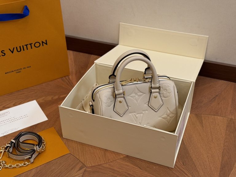 FashionReps Bags 07YAA15528