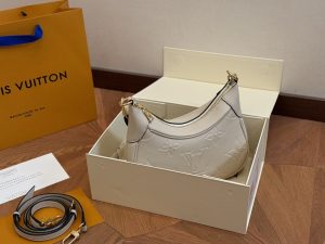 FashionReps Bags 07YAA15529