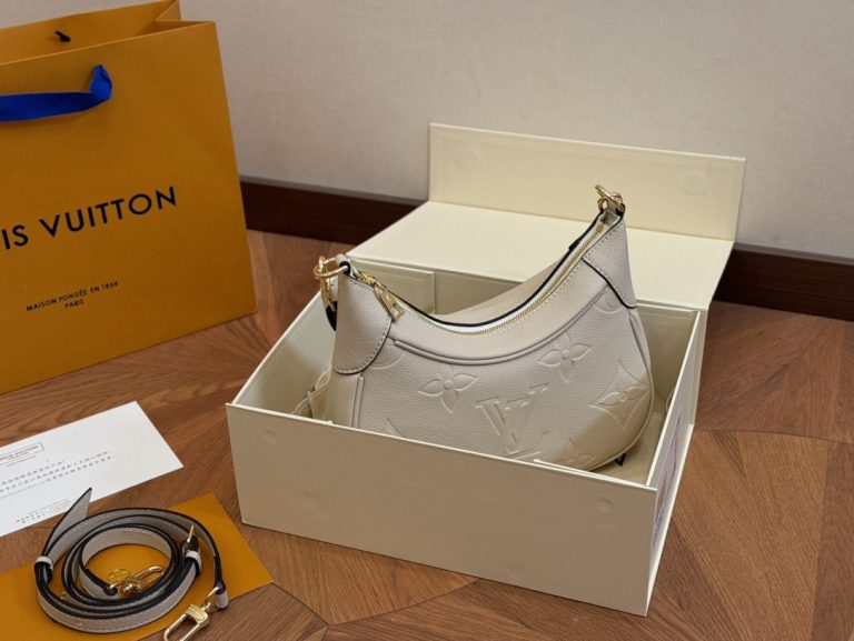 FashionReps Bags 07YAA15529