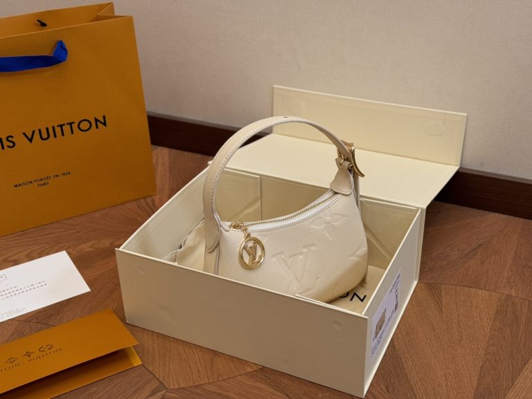 FashionReps Bags 07YAA15530