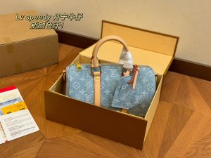 FashionReps Bags 07YAA15531
