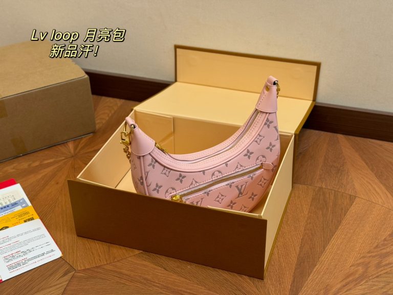 FashionReps Bags 07YAA15532