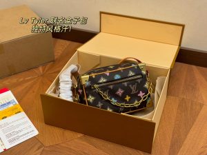 FashionReps Bags 07YAA15533