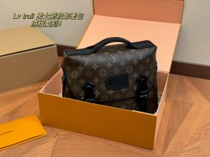 FashionReps Bags 07YAA15534